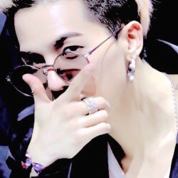 294KJH's profile picture. 