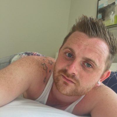 xxxJayJayxxx's profile picture. Take everyday as it comes becuase you never know what is around the corner and dont forget to tell the ones you love how much they mean to you Xx