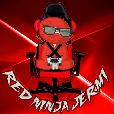 Streamer on Twitch that just became an affiliate. If you can please go follow. F4F Ninjas are like quiet farts, silent but deadly! https://t.co/W6QaJcczdp