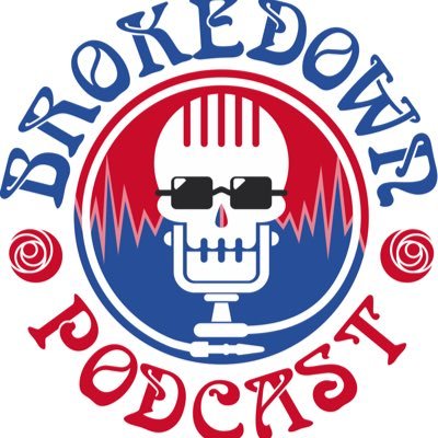 Grateful Dead podcast by @rowj. Member of the @OsirisPod. ApplePodcasts: https://t.co/8i9AUTvQh6  mastodon: https://t.co/4nftZDsxvC