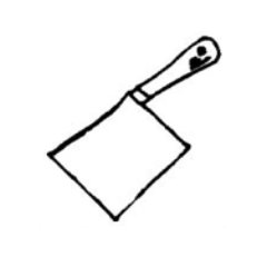 Knife Box Digitalさんのプロフィール画像