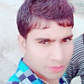 SabirKh12228373's profile picture. 