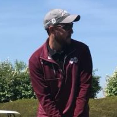 GerouxRocks's profile picture. From Hattiesburg, MS. Oak Grove was my first school and Mississippi State was my last. Now I’m a Geologist.