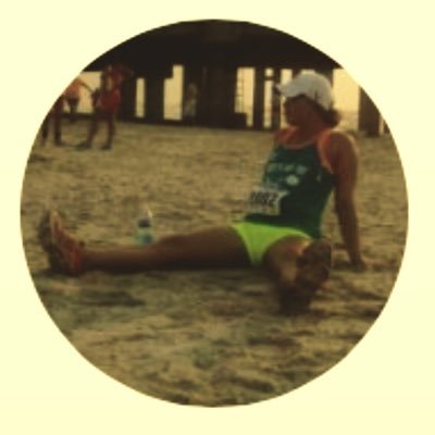 omijares210's profile picture. 