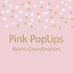 Pink popups (@pink_popups) Twitter profile photo Pink popups (@pink_popups) Twitter profile photo