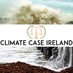 Climate Case Ireland (@climatecaseire) Twitter profile photo