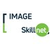 Image Skillnet (@imageskillnet) Twitter profile photo Image Skillnet (@imageskillnet) Twitter profile photo