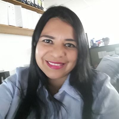 Monys44770875's profile picture. Dios mi único compañero