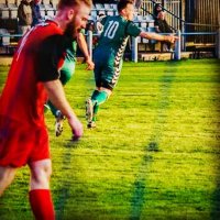 Shaun (@bagrat7) 's Twitter Profile