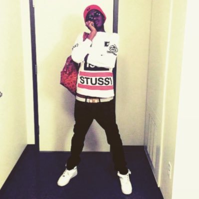Zack Lee Xxx Tentacion Is Bastard Era Tyler The Creator Zack Lee Xxx Tentacion Is Bastard Era Tyler The Creator
