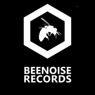 Beenoise Records is a digital Label born onJanuary 1, 2011 based in Rome. techno,techouse and minimal style. info@beenoise.it