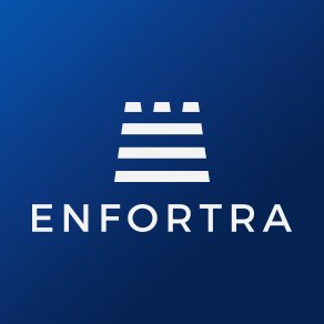 IDEnfortra's profile picture. 