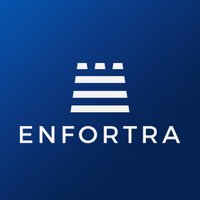 Enfortra | White Label Identity Protection(@IDEnfortra) 's Twitter Profile Photo