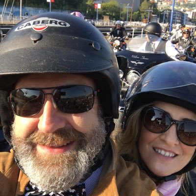 FerMartinezcal's profile picture. 