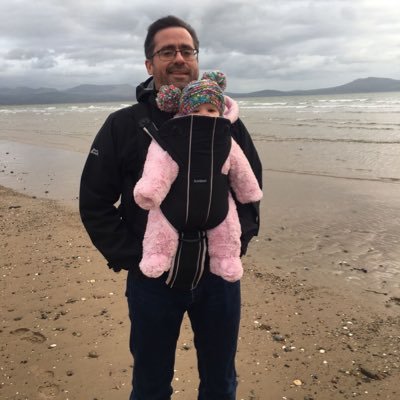 nipperhannah's profile picture. 