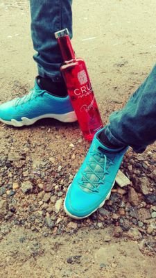 slagathefuture's profile picture. 