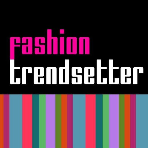 Fashion Trendsetter is an online fashion and color trend forecasting, trend reporting and news e-zine.