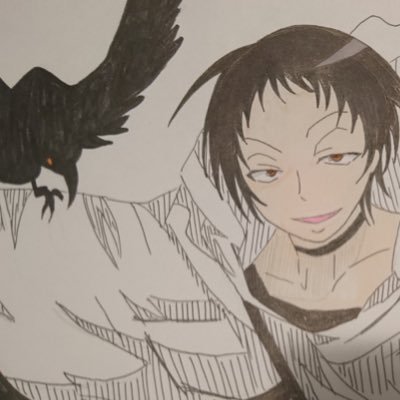 ハリネズミさんのプロフィール画像