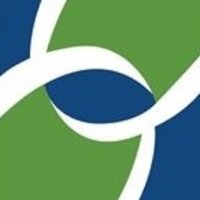 NADSA (@nadsa2) 's Twitter Profile Photo NADSA (@nadsa2) 's Twitter Profile Photo