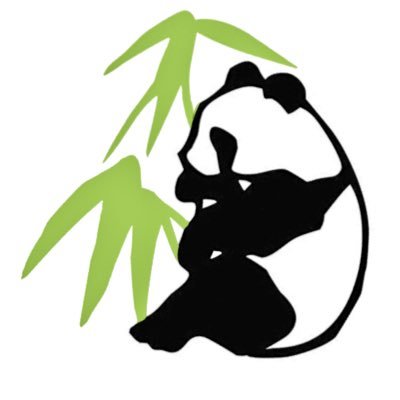 rico20170612's profile picture. 上野LIVE 睦まじい母子から始まり、個性様々な世界のパンダさんたちにも興味津々です。今年は日本のパンダさんたちに会いに行くのが夢。パンダ初心者ですがよろしくお願いします。＊無言フォローRT失礼いたします(*_ _) なかなか会いに行けないので画像や動画に日々癒されています。🐼+α ⚽️W杯中サッカー関連も少し。