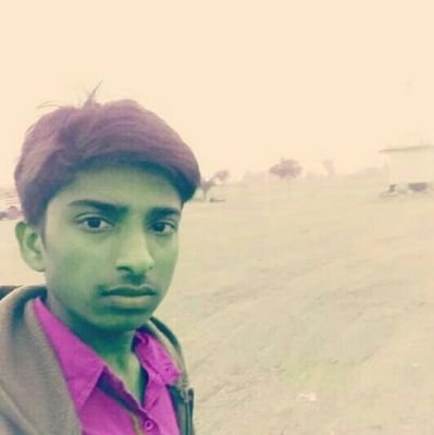 Study At= Government Arts College Shehera-Gujarat-India.
Lover Of English Language.