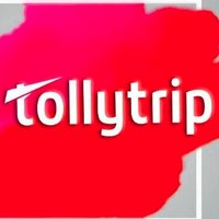 tollytrip(@tollytrip) 's Twitter Profileg