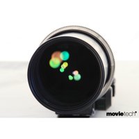 Movietech Camera Rentals Ltd (@movietechcamera) 's Twitter Profile
