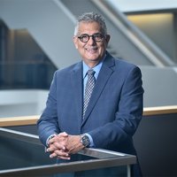 Desmond Pouyat (@deanstudentexp) 's Twitter Profile