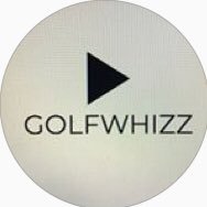 GOLFWHIZZ independently showcases golf clubs that offer exceptional guest experience on and off the course through our anonymous golf inspectors.