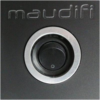 Audiophile Hi-Fi design, upgrades, modifications and audio up-cycling.  Value led high-end audio.