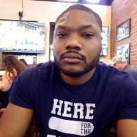 Dayshawn Terry (@dayterry21) 's Twitter Profile