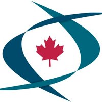 Canadian Dental Assistants' Association (@cdaa_acad_) 's Twitter Profile