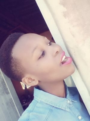 Nomfund95619202's profile picture. 