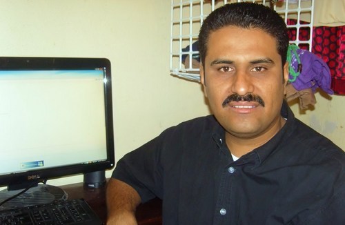 AMIGO