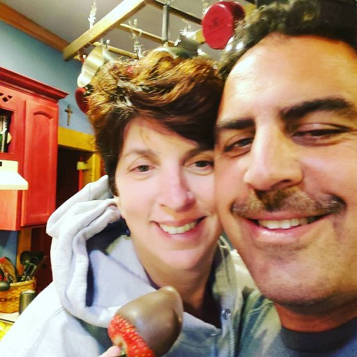 reereemt's profile picture. 