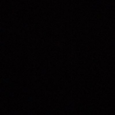 kayejan18's profile picture. 