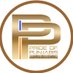 Pride Of Punjabis (NGO) (@prideofpunjabis) Twitter profile photo Pride Of Punjabis (NGO) (@prideofpunjabis) Twitter profile photo
