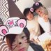 はやて (@384tqsn7jmk4qmv) Twitter profile photo はやて (@384tqsn7jmk4qmv) Twitter profile photo