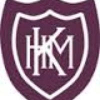 Keir Hardie Memorial (@keirhardiemem) 's Twitter Profile Photo Keir Hardie Memorial (@keirhardiemem) 's Twitter Profile Photo