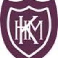 Keir Hardie Memorial(@KeirHardieMem) 's Twitter Profile Photo