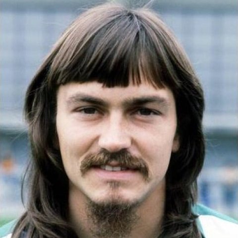 kivolanov's profile picture. 