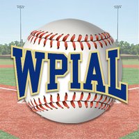 WPIAL Baseball(@wpial_baseball) 's Twitter Profile Photo