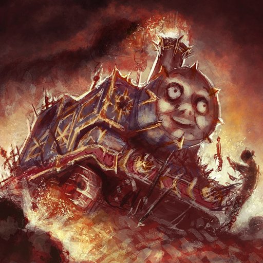 blainethepain19's profile picture. Blaine is a pain...pilgrim