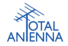 TOTALANTENNA's profile picture. Australia's Number 1 Installer in residential & commercial digital antennas.

Visit or website - http://t.co/CVFa8EevIP