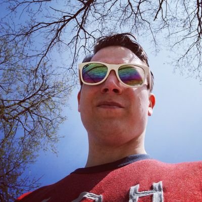 engineer, architect, nerd, husband and father, hamburg