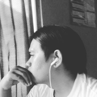 citynenobonbay's profile picture. 