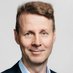 Risto Siilasmaa 🇫🇮🇺🇦 (@rsiilasmaa) Twitter profile photo Risto Siilasmaa 🇫🇮🇺🇦 (@rsiilasmaa) Twitter profile photo