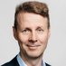 Risto Siilasmaa 🇫🇮🇺🇦 (@rsiilasmaa) Twitter profile photo