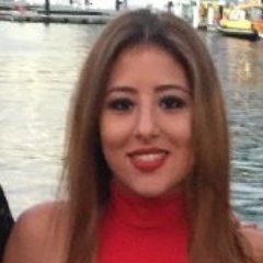 CarlyMo96100538's profile picture. 