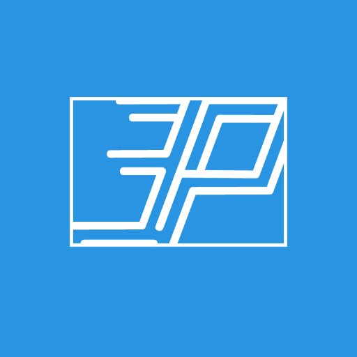 3PhaseSC's profile picture. SBIR/STTR grant support through workshops and proposal management for South Carolina businesses.